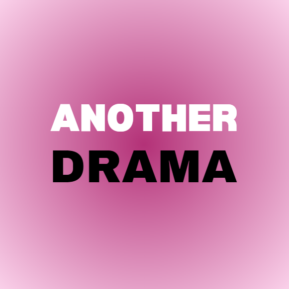 Double Take / Another Day, Another Drama - Maks Simone