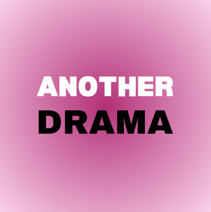 Double Take / Another Day, Another Drama - Maks Simone